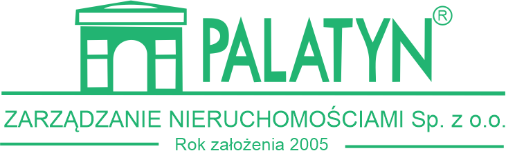 Palatyn Zarządzanie Nieruchomościami